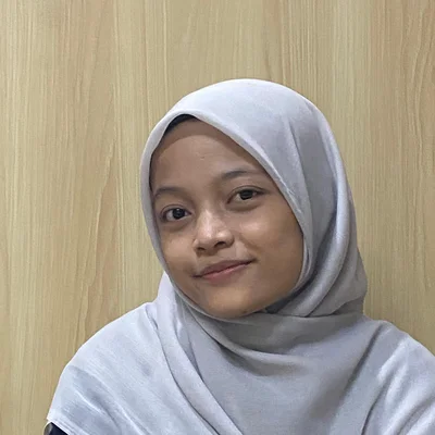 Tutor Edufio Fadlil F., Sistem Informasi UAD, mengajar di Umbulharjo