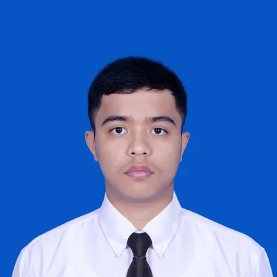 Tutor Edufio Fajar H., Kesehatan Masyarakat UAD, mengajar di Umbulharjo