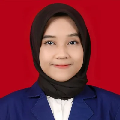 Tutor Edufio Fara S., Pendidikan IPA UNY, mengajar di Kalasan