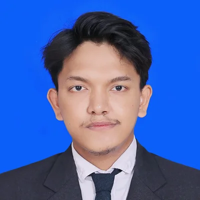 Tutor Edufio Farkhan A., Pendidikan Agama Islam UAD, mengajar di Sewon
