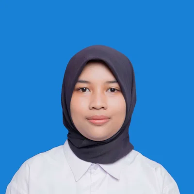 Tutor Edufio Febri P., Informatika UTY, mengajar di Depok