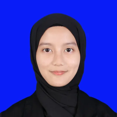 Tutor Edufio Fidzah K., Pendidikan Agama Islam Universita Islam Indonesia, mengajar di Ngaglik