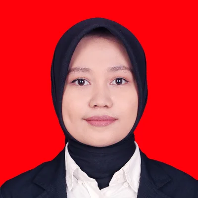 Tutor Edufio Fitri F., Pendidikan Fisika Universitas Pendidikan Indonesia, mengajar di Gondokusuman