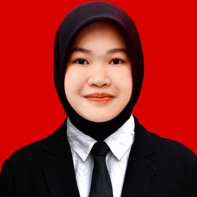 Tutor Edufio Fiza H., Pendidikan Sosiologi Universitas Mataram, mengajar di Depok