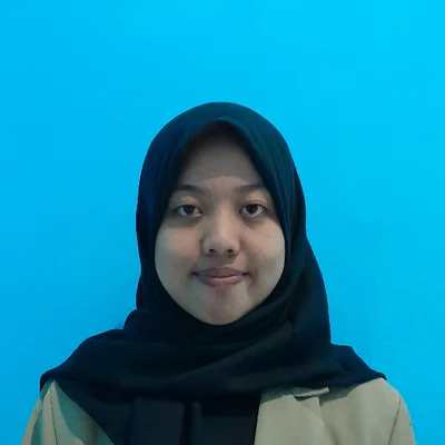 Tutor Edufio Frisca P., Sejarah UGM, mengajar di Banguntapan
