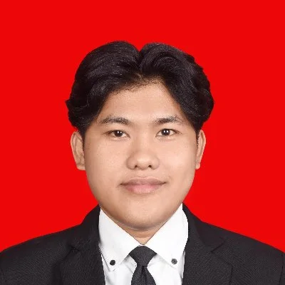 Tutor Edufio Hadri S., Musik ISI Yogyakarta, mengajar di Sewon
