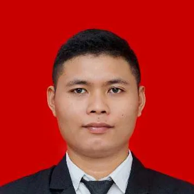 Tutor Edufio Hakimi A., Sejarah Perdaban Islam uin sunan kali jaga yogyakarta, mengajar di Gondokusuman