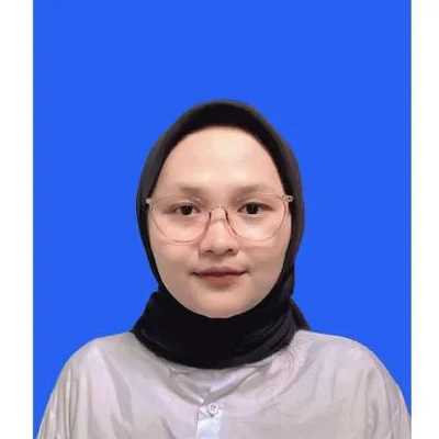 Tutor Edufio Hanief R., Statistika Universitas Muhammadiyah Semarang, mengajar di Umbulharjo