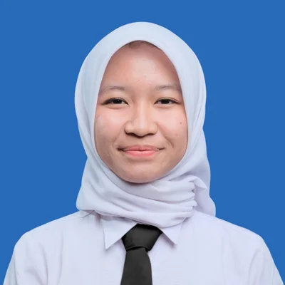 Tutor Edufio Hanna Y., Ilmu Ekonomi UGM