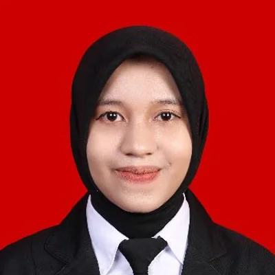 Tutor Edufio Heni, Interdisciplinary Islamic Studies UIN Sunan Kalijaga, mengajar di Depok