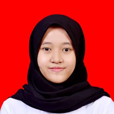 Tutor Edufio Hera J., Teknologi Komputer Utdi, mengajar di Kotagede