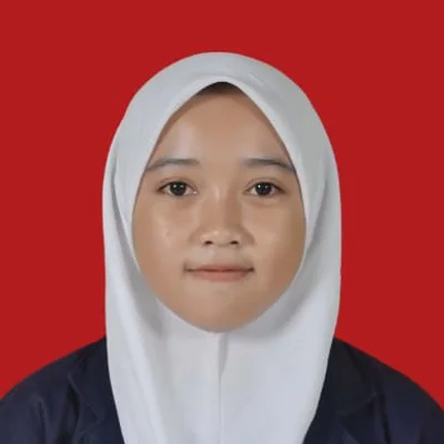 Tutor Edufio Ila N., Pendidikan Agama Islam UIN Sunan Kalijaga, mengajar di Gondokusuman