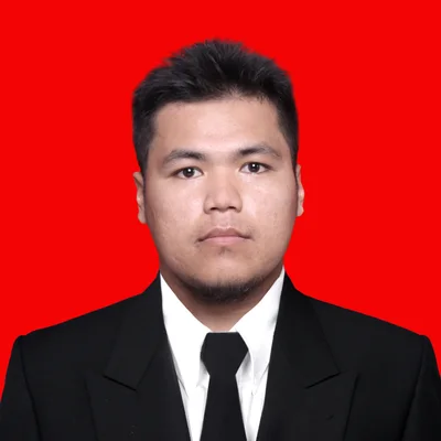 Tutor Edufio Ilham M., Perikanan UGM, mengajar di Gamping