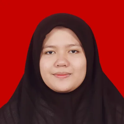 Tutor Edufio Ima T., Ilmu Hukum Universitas Trunojoyo, mengajar di Ngaglik