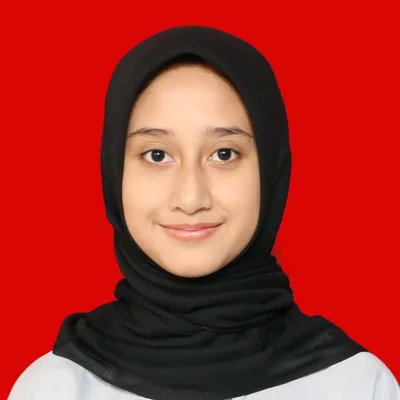 Tutor Edufio Inas N., Manajemen Pendidikan Islam UIN Sunan Kalijaga, mengajar di Depok
