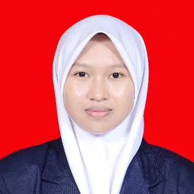 Tutor Edufio Iza T., Management Pendidikan Islam Sekolah Tinggi Agama Islam Terpadu Yogyakarta, mengajar di Umbulharjo