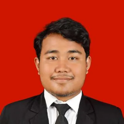 Tutor Edufio Jay Z., Pendidikan Agama Islam Universitas Islam Riau, mengajar di Umbulharjo