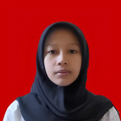 Tutor Edufio Jihan F., Teknologi Pendidikan UNY, mengajar di Girimulyo