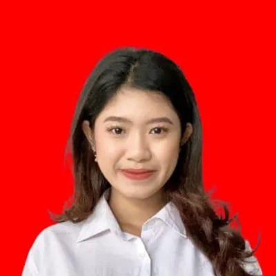 Tutor Edufio Jua A., Keperawatan Internasional Poltekkes Kemenkes Yogyakarta, mengajar di Gamping