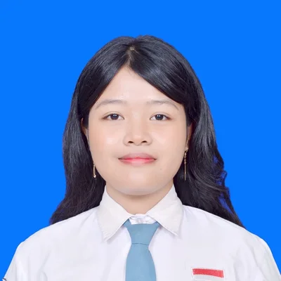 Tutor Edufio Kana S., Informatika Amikom, mengajar di Mlati