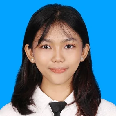 Tutor Edufio Kenza K., Seni Rupa Universitas negri yogyakarta, mengajar di Ngaglik