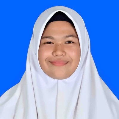 Tutor Edufio Keyzia A., Ekonomi Islam UII, mengajar di