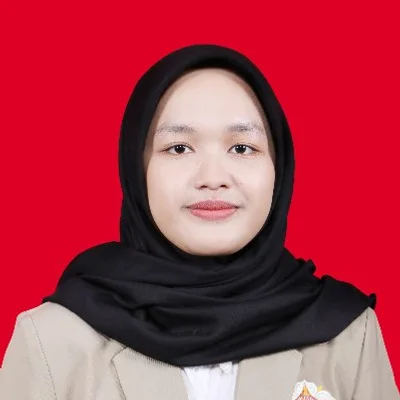 Tutor Edufio Khonsa Z., Sastra Arab UGM, mengajar di Depok