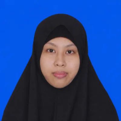 Tutor Edufio Kiky M., Matematika Universitas Tadulako, mengajar di Kotagede