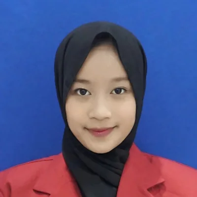 Tutor Edufio Kirei K., Hubungan Internasional UMY, mengajar di Kasihan