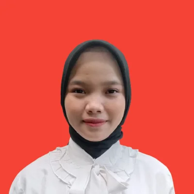 Tutor Edufio Lailla M., Kesehatan Masyarakat STIKes Surya Global Yogyakarta, mengajar di Banguntapan