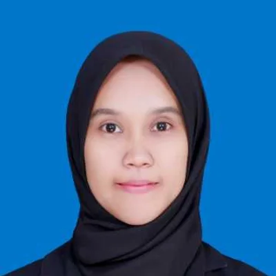 Tutor Edufio Lia A., Pendidikan Agama Islam UAD, mengajar di Pajangan