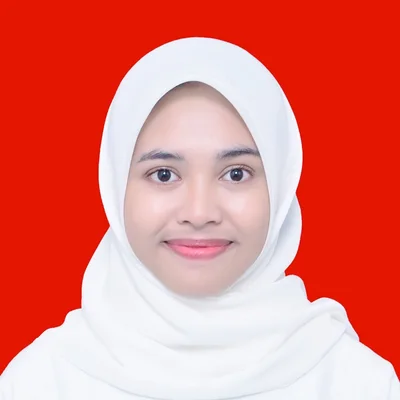 Tutor Edufio Linda, Ekonomi Pembangunan Universitas Pembangunan Negeri Veteran Yogyakarta, mengajar di Wates