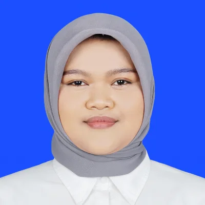 Tutor Edufio Lintang N., Program Studi Akuntansi Stie Ykpn Yogyakarta, mengajar di Bantul