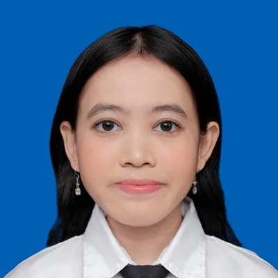 Tutor Edufio Lintang V., Psikologi UTY, mengajar di Gamping