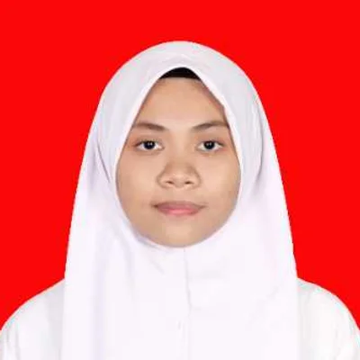 Tutor Edufio Lulu K., Matematika UGM, mengajar di Wonosari
