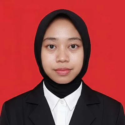 Tutor Edufio Lutfhi L., Manajemen Pendidikan UIN Sunan Kalijaga, mengajar di Gondokusuman
