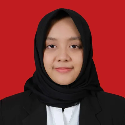 Tutor Edufio Luthfi L., Demografi Dan Pencatatan Sipil Universitas Sebelas Maret, mengajar di Mlati