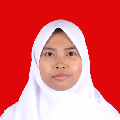 Tutor Edufio Meira J., Pendidikan Teknik Mekatronika UNY, mengajar di Depok