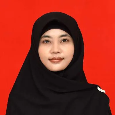 Tutor Edufio Mela A., Psikologi UAD, mengajar di Depok