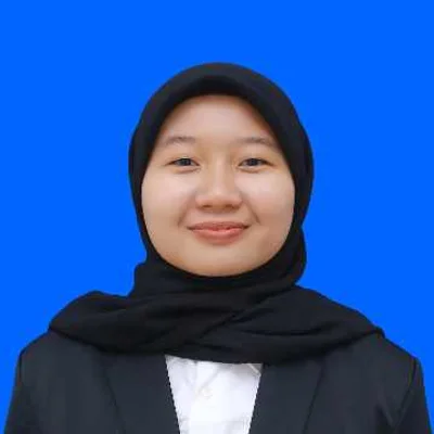 Tutor Edufio Mesti C., Pendidikan Agama Isla UAD, mengajar di Banguntapan