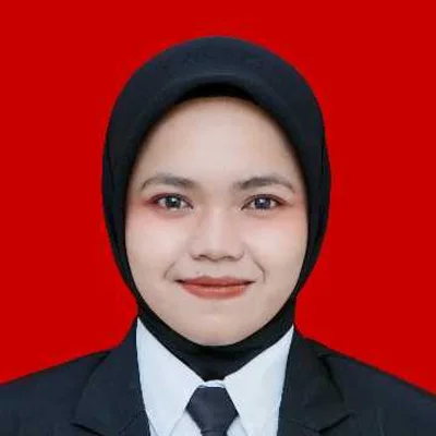 Tutor Edufio Meysi S., Ilmu Al-Qur'an Dan Tafsir UIN Sultan Syarif Kasim Pekanbaru, mengajar di Kotagede
