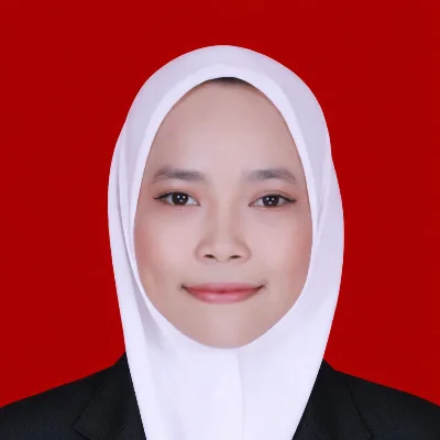 Tutor Edufio Mia S., Pendidikan Agama Islam Universitas Alma Ata, mengajar di Kotagede