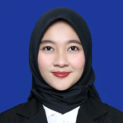 Tutor Edufio Mitaa R., Hubungan Internasional UII, mengajar di Prambanan