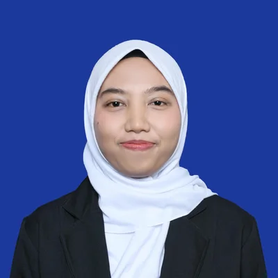 Tutor Edufio Mufi N., Teknik Komputer Amikom, mengajar di Trimulyo