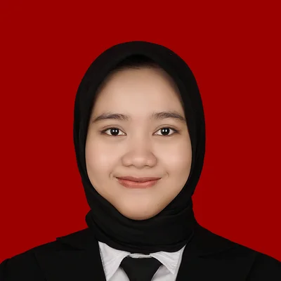 Tutor Edufio Nafi N., Pendidikan Biologi UNY, mengajar di Gamping