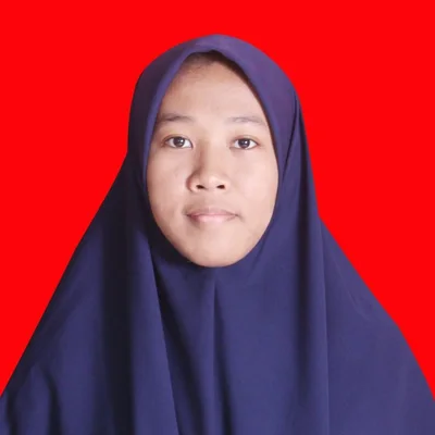 Tutor Edufio Nana A., Fisika UAD, mengajar di Banguntapan