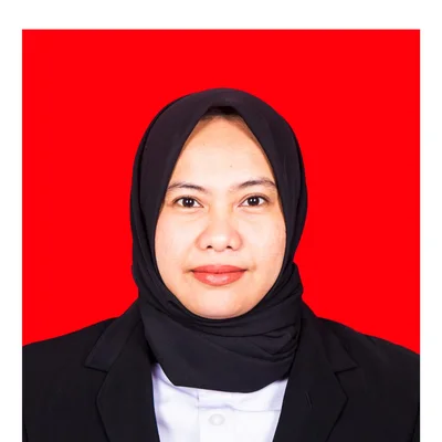 Tutor Edufio Nana M., Kedokteran Gigi Institut Ilmu Kesehatan Bhakti Wiyata Kediri, mengajar di Banguntapan