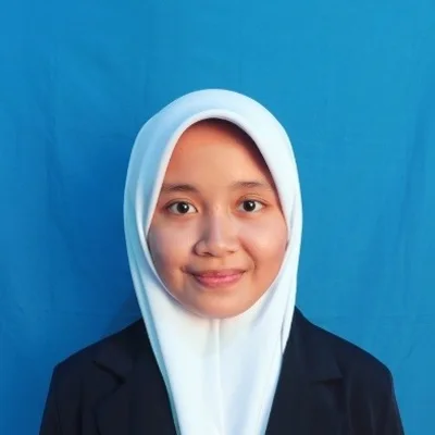 Tutor Edufio Nella A., Pariwisata UNY, mengajar di Kec. Depok
