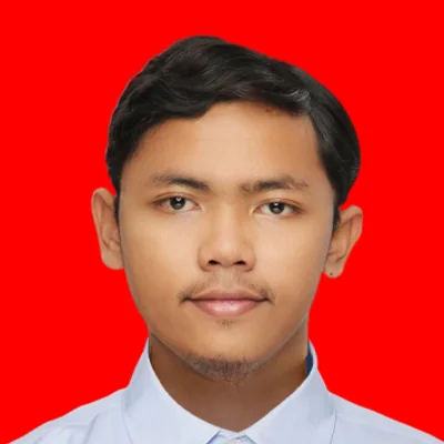Tutor Edufio Nugroho H., Ilmu Peternakan UGM, mengajar di Mlati