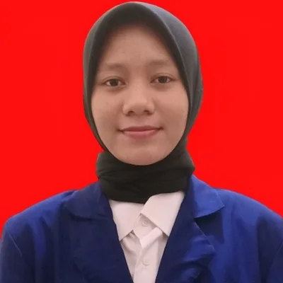 Tutor Edufio Oci, Pendidikan Ekonomi UNY, mengajar di Depok